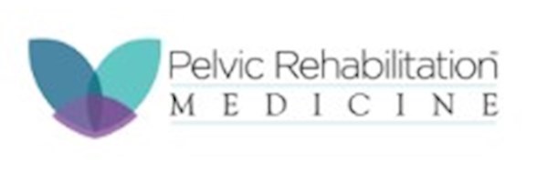 Pelvic Rehabilitation Medicine Logo