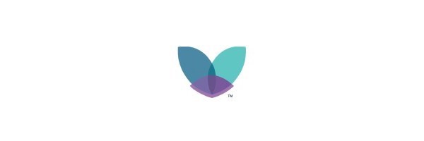 Pelvic Rehabilitation Medicine - Miami FL Logo