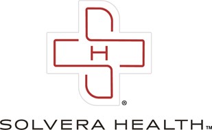Solvera Health - Galesburg, IL Logo
