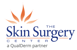 The Skin Surgery Center Profile At Practicelink