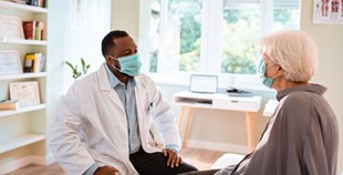 AbsoluteCare Medical Center and Pharmacy - New Orleans Image