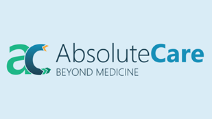 AbsoluteCare Medical Center and Pharmacy - New Orleans Image