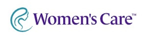 Women's Care Florida (St. Augustine) Logo