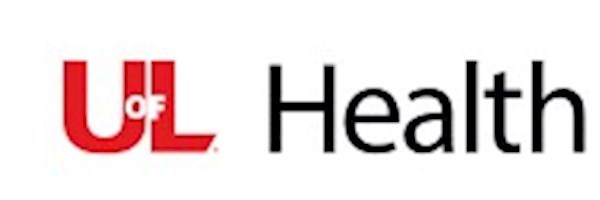 UofL Health Logo