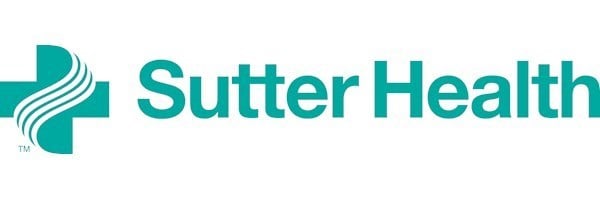 Palo Alto Foundation Medical Group (Mountain View, CA) Logo