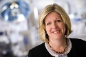 Mrs. Marcia Baumann Image