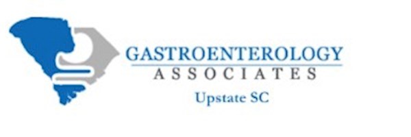 Gastroenterology Associates - Greenville, SC Image
