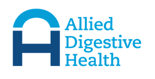 ADH Pathology Lab Logo
