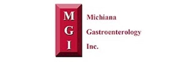 Michiana Gastroenterology, Inc. Logo