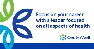 CenterWell Senior Primary Care - Peoria, Arizona Image