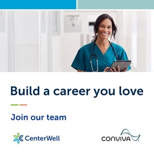 CenterWell Senior Primary Care - Rio Grande Valley - TX Image