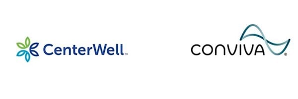 CenterWell Senior Primary Care Phoenix, Arizona Image