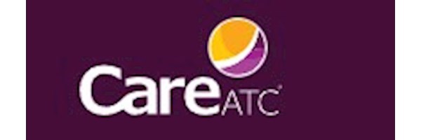 CareATC Logo