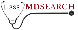 Florida Radiology Practice Logo