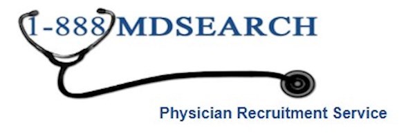 Miami, FL Plastics Group Logo