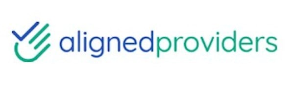 Cheyenne Regional Medical Center Logo