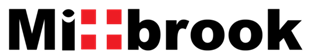 Millbrook Support Services - Memphis, TN Logo