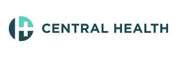 CommUnityCare South Austin Health Center Logo