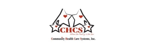 Community Health Care Systems, Inc. - Washington County Logo