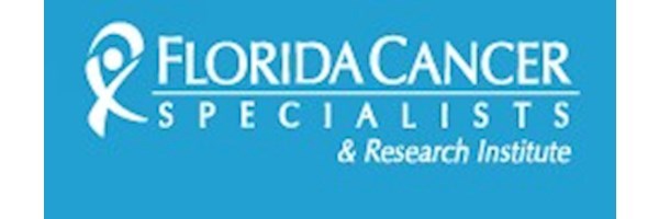 Hudson Logo