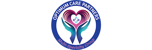 Midwest Hospitalist Group Logo