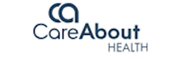 Pediatric Health Care Logo