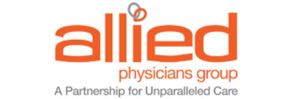 CareAbout Health Logo