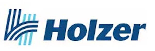 Holzer System Logo