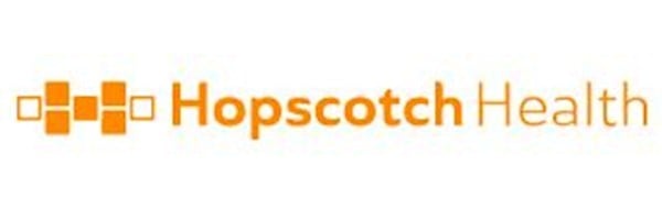 Hopscotch Primary Care - Spruce Pine Logo