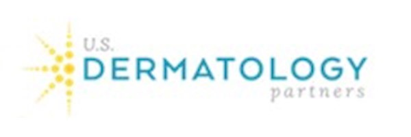 U.S. Dermatology Partners | Weatherford, TX Image