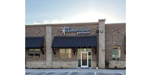 U.S. Dermatology Partners | Weatherford, TX Image