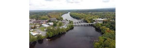 Carthage Area Hospital Logo