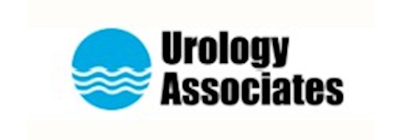 Urology Associates Logo