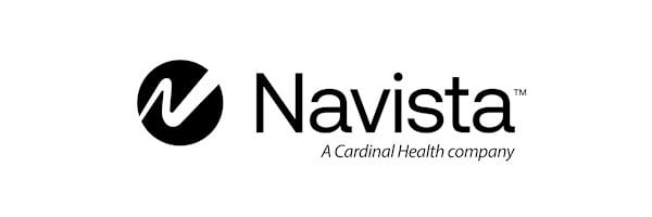 Navista Logo