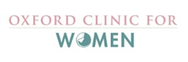 Oxford Clinic for Women Logo