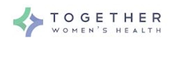 Together Women's Health - Nashville Logo