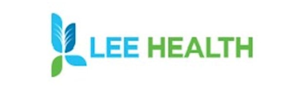 Lee Physician Group Logo