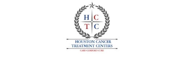 Houston Cancer Treatment Center Logo