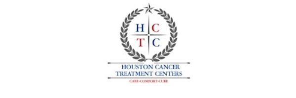 Houston Cancer Treatment Center Logo