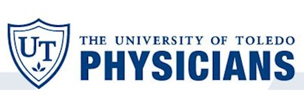 University of Toledo Physicians Image