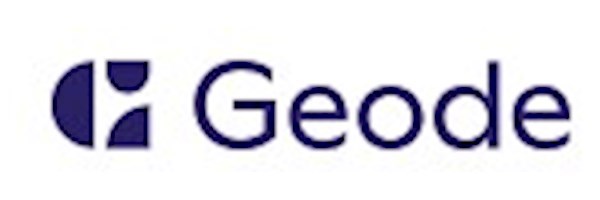 Geode Health - Athens, GA Logo