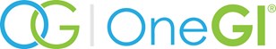 North Coast Endoscopy Logo