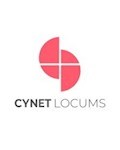 Cynet Locums Image