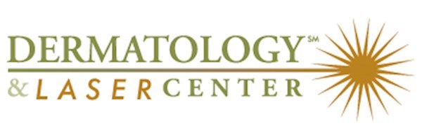 Dermatology and Laser Center Logo