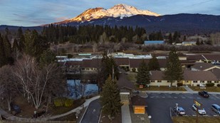 Dignity Health - Mercy Medical Center Mt. Shasta Image