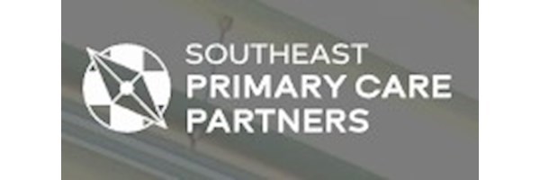 Southeast Primary Care Partners Logo