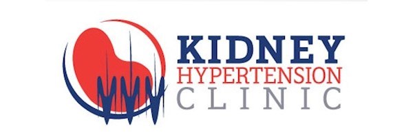 Kidney Hypertension Clinic Logo
