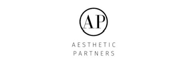 Aesthetic Partners Logo
