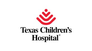 Texas Children's Hospital Logo