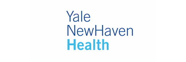 Yale New Haven Health System Logo